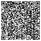 QR code with Van Nuys Victory Dental Group contacts