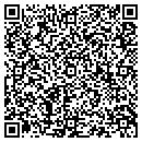 QR code with Servi Gas contacts