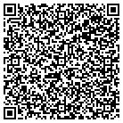 QR code with Tree Ranch Ag Enterprises contacts
