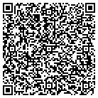 QR code with Jason Sunderland's Prssre Wshg contacts