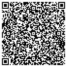 QR code with Patriot Sewer and Drain contacts