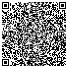 QR code with Paul's Plumbing Service contacts