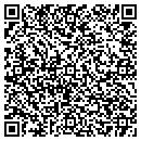 QR code with Carol Weinberg-Smith contacts