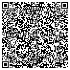 QR code with One Energy Technologies Corporation contacts