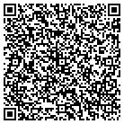 QR code with Ariya Logistic Solutions contacts