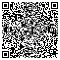 QR code with Shell contacts