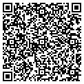 QR code with Shell contacts