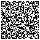 QR code with Paint The Black contacts