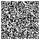 QR code with Monadnock Landscape contacts