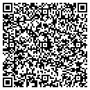 QR code with Centro Shalom contacts
