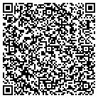 QR code with Monty Full Landscaping contacts