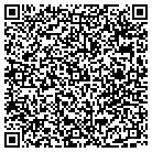 QR code with Peak Performance Plumbing Comp contacts