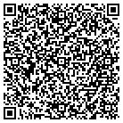 QR code with Jeffery Rapp Pressure Washing contacts