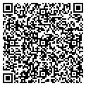 QR code with Wplr contacts