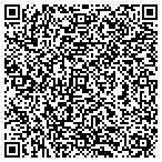 QR code with Valley Divorce Services contacts