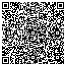 QR code with Shell Speedsmart contacts