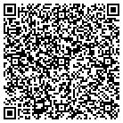 QR code with Adoption Agency-Human Service contacts