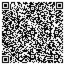 QR code with Short Stop Markets Inc contacts