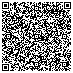 QR code with African American Network Of Kern County contacts