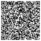 QR code with Skips Tire & Auto Service contacts