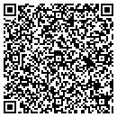 QR code with Orlino P Aspirin Dvm contacts