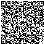 QR code with Alan Neuman Legal Support Service contacts