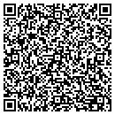 QR code with Murphy's Import contacts