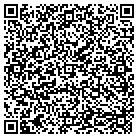 QR code with Murtha Landscaping-Irrigation contacts
