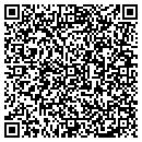 QR code with Muzzy's Landscaping contacts