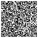 QR code with Alba Counseling Center Inc contacts