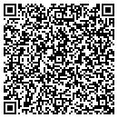 QR code with Victor R Solano contacts