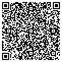 QR code with Wqun Studio contacts