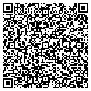 QR code with Speedsmart contacts