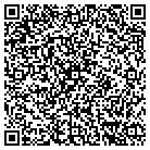 QR code with Paul Whaley Construction contacts