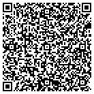 QR code with Virtual Legal Secretary contacts