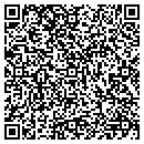 QR code with Pester Plumbing contacts