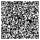 QR code with Peavy Construction Services contacts