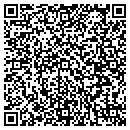 QR code with Pristine Paints LLC contacts