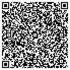 QR code with Perennial Building Group contacts