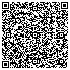 QR code with Native Sun Landscaping contacts