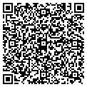 QR code with Wrym Radio contacts