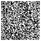 QR code with Perry West Contracting contacts