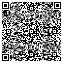 QR code with Pete's Construction contacts