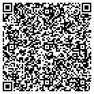 QR code with Lauderdale County Road Department contacts