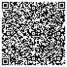 QR code with Bakersfield Senior Center contacts