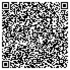QR code with Heritage International contacts