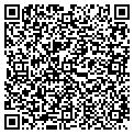 QR code with Wsng contacts