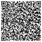 QR code with Springerville Automotive Service contacts
