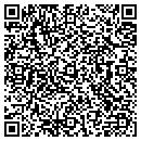 QR code with Phi Plumbing contacts