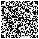 QR code with Bethany Services contacts